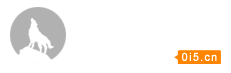 楟❔몋字隙疘⥙傟兿㌀㈀㄀